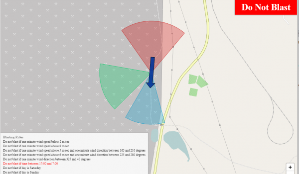 BMM_Blast Permissions Tool